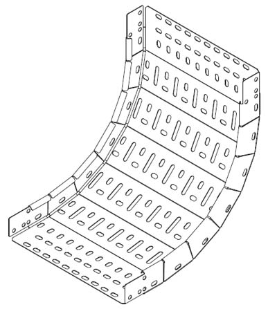 4444